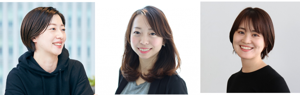 01 博報堂キャリジョ研とは 前編 ハクスク