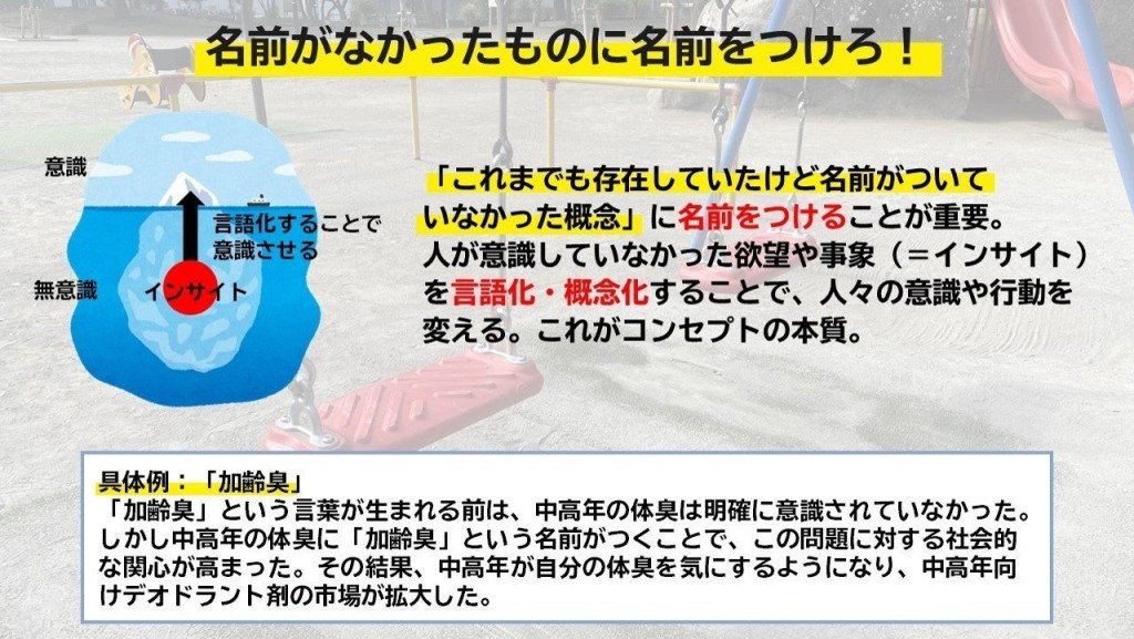 Branco の漕ぎ方 2 Concept編 クリエイティブジャンプよりクリエイティブホップ ハクスク